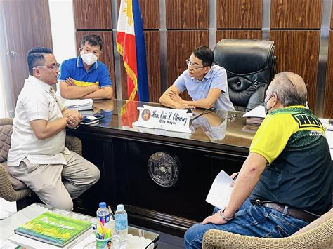 paranaquecity.ph/mrcs|CITY GOVERNMENT OF PARAÑAQUE.